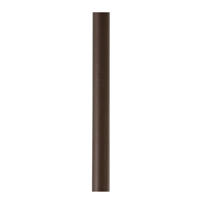 Atlas Ceiling Fan Downrod