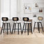 Tabouret de bar 26 po-1611463156-1629749747