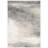 Genessys Performance Abstract Rug-1314894918