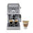 De'Longhi 15 Bar Espresso and Cappuccino Machine with Premium Adjustable Frother-15532179
