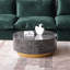 Table basse ronde-1483946036