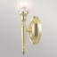 Thornsberry 1-Light Wallchiere-9835304