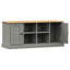 Banc à chaussures Vido VIGO-105299662