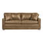 Hillcrest Settee-1582767183-1582767191