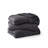 Bedsure 279gsm Cotton & Rayon from Bamboo Waffle Blanket GentleSoft™️-109918567-114253225
