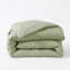 Housse de couette Green Branch-130133001