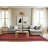 Catala Oriental Indoor Rug-1405083825