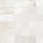Blanc is out of stock