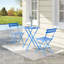 Patio Dining Set Table,-284886023