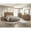 Meuble de rangement 1pc