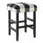 Proxima 24" Seat Height Square Counter Stool-1005738311-1070205782