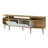 71" Media Console For Tvs Up To 80"-1102084948