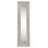 Miroir d'appoint Pierpont