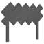 Jitske Solid Wood Headboard-447234240