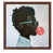 Brown Framed is unavailable