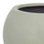 Sedgewickville Handmade Concrete Pot Planter-786198146