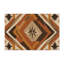 Tapis intérieur et extérieur Sandstone Dreams-1096792651