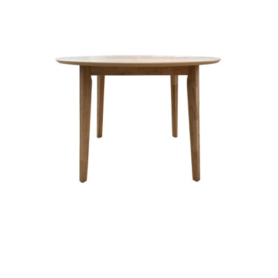 Charmain Dining Table