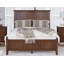 Lit Renee-92387786-110733805