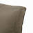 Sterling Left Arm Sofa Seater-1780372407