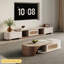 Meuble télé Modern Beige