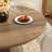 6-Person Dining Table Set-1013207418-1013207416