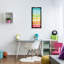 "Fun Inspirational Rainbow" par Grain-1690168907-1690168905