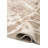 Contemporary Abstract Random Lines Area Rug-186138707