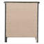 Commode Hammond G5405-CH-358982487