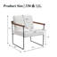 Fauteuil Khelani-1033278365
