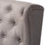 Banc rembourré Angelynne-784013212