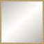Chamblee Solid Wood Framed Wall Mirror-1217867120-1232539800