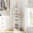 8 Pairs Shoe Rack-1433231232