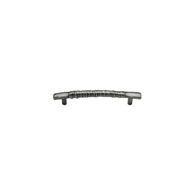 Lariat Bar/Handle Pull;1