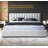 Petillo Jaxon Upholstered Platform Bed-111770916-94654388