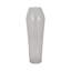 Vase en verre Brodan-92635893