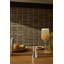 Grand Cru Stainless Steel Jigger
