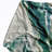 HH Revival Fleece Throw Blanket-2010066006-2010066000-2010065998