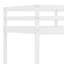  Lit mezzanine double avec armoire de rangement et escalier Karieliz-1851634608