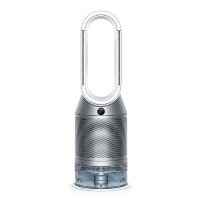 Purifier Humidify+Cool PH03