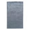 Paetynn Area Rug in Blue