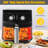 5.5 Qt. Air Fryer