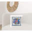 Coussin 20 x 20-103703587