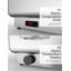Ensemble de buffet électrique pour réchaud électrique - Chauffe-plat en acier inoxydable 9 pte - Température réglable de 400 W (86 à 200 ° F) - Poêles doubles et grandes - Idéal pour les fêtes, la restauration, les mariages, les restaurants