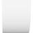 5"W x 6"H x 12"L Standard Durham Architectural Grade PVC Rafter Tail-37851517