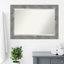 Miroir de salle de bain Brinlee-47068266-47068246