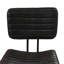 Chaise d'appoint Lambright-1884477307