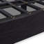 Medea Coffee Table-60482280
