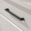 Commode 4 tiroirs l 33,66 po Bradbury-15509846