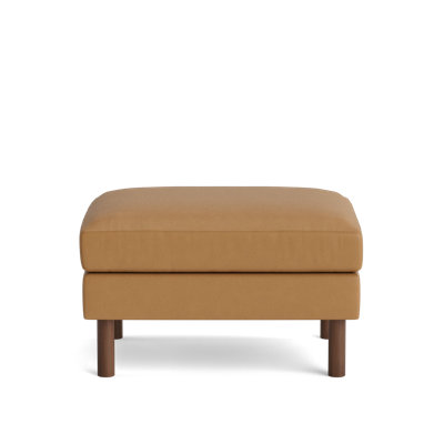 Laguna Ottoman